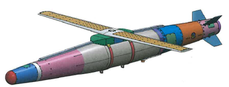 missiles-2.png