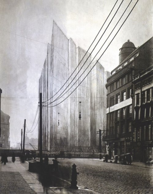 A1422-20-Unbuilt-structures-of-famous-architects-Friedrichstrasse-Skyscraper-Image-1-1.jpg