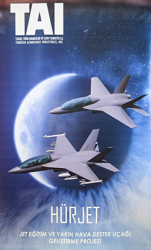 1787311441120.png
