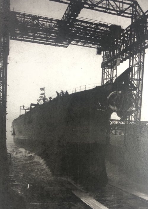 翔鶴.jpg