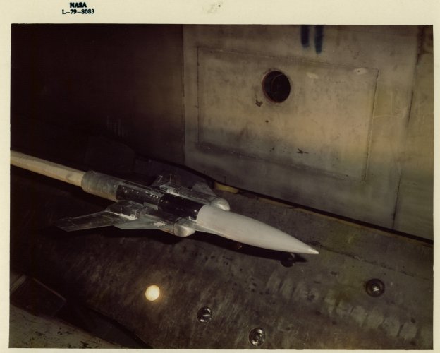 b-28362.jpg