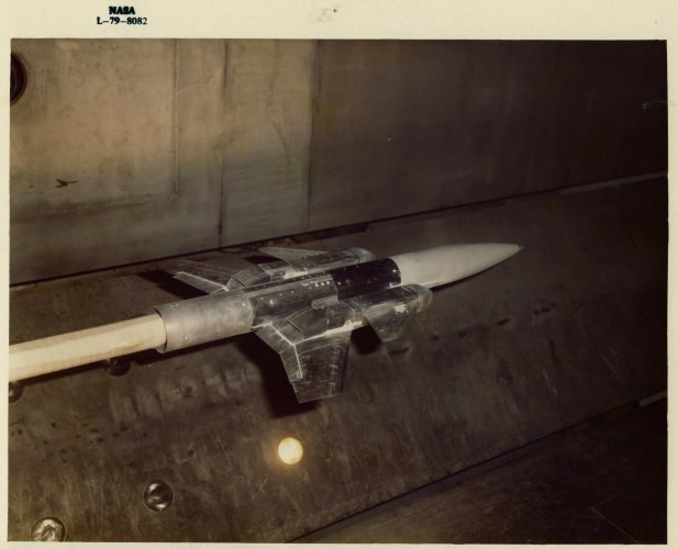 b-28364.jpg