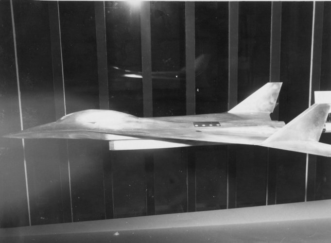 SCIF-IV Model, Project 1136, November 5, 1975.jpg