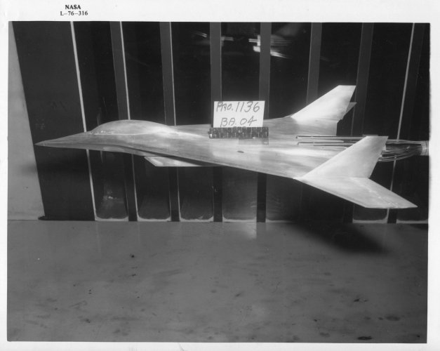 SCIF-IV Model,1976.jpg