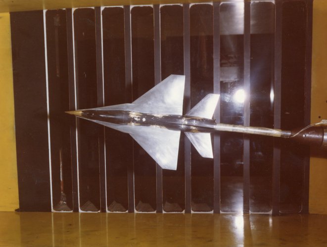 SCIF-6 ,.jpg