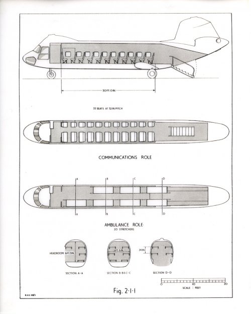 Type 193 General Arrangement BHD 109 3 Fig 2 1 1  copy.jpeg