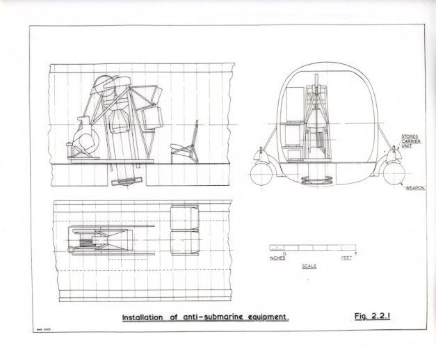 Type 193 Installation of AS equipment BHD 109 5 Fig 2 2 1  copy.jpeg
