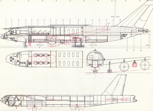 Ил-120.jpg