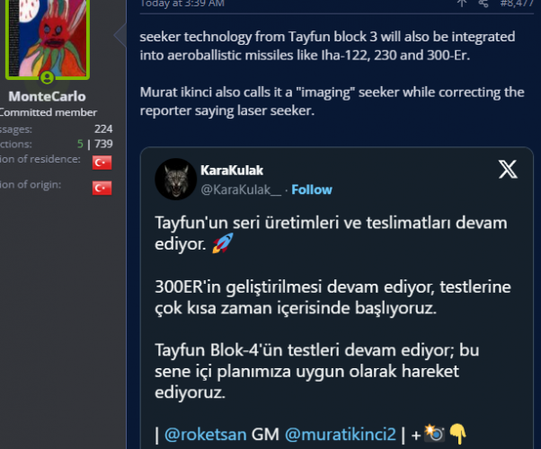 Screenshot 2026-08-21 175836.png