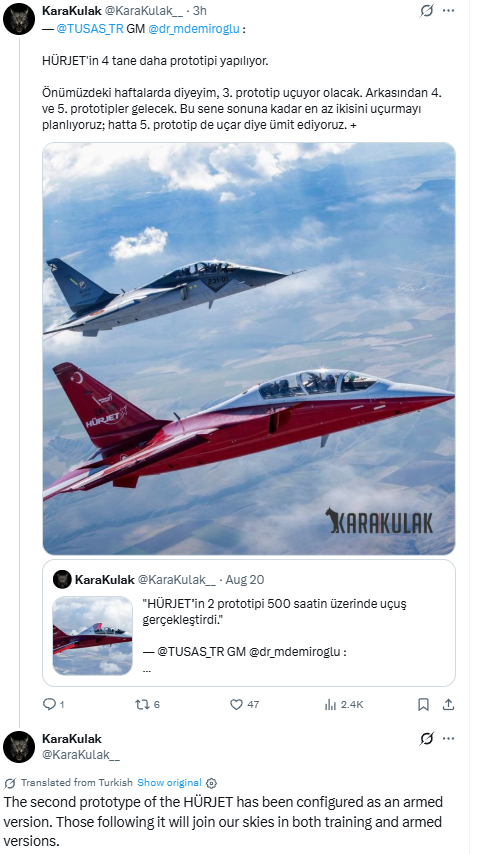 Screenshot 2026-08-21 183418.png