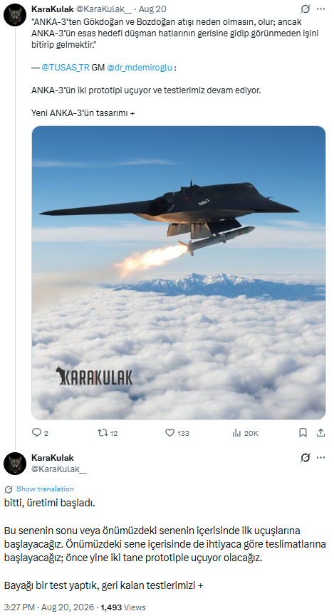 Screenshot 2026-08-21 184651.png