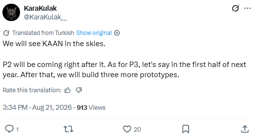 Screenshot 2026-08-21 182402.png