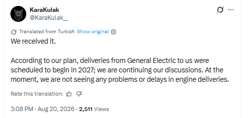 Screenshot 2026-08-21 185446.png