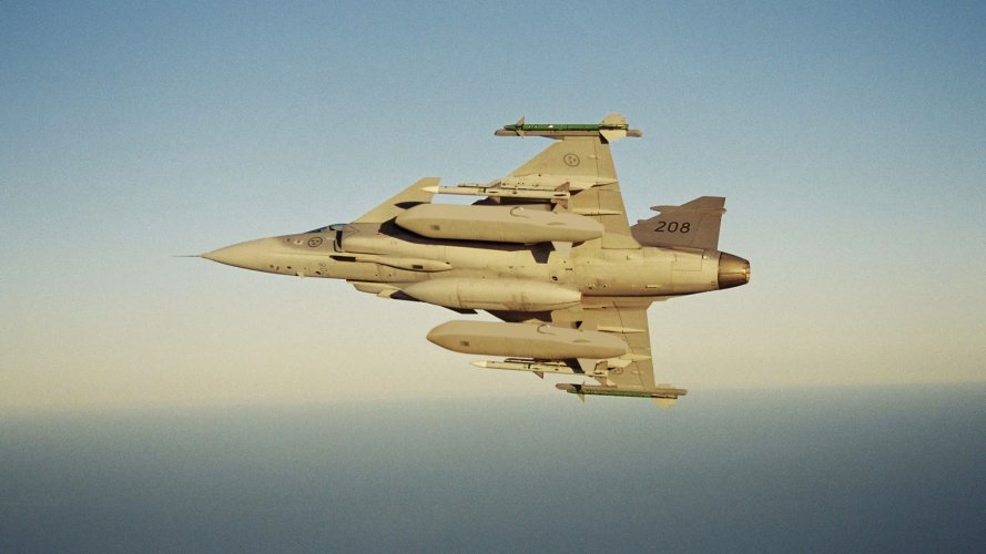 Sweden-Gripen-Taurus-KEPD-1.jpg