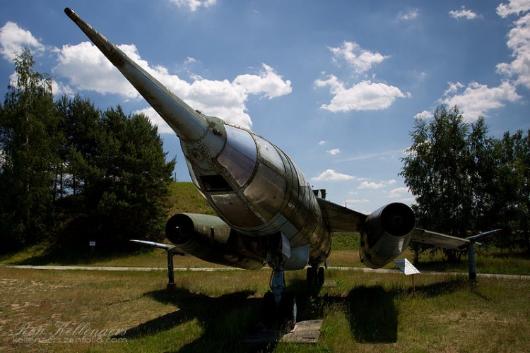 p1042439779-4.jpg