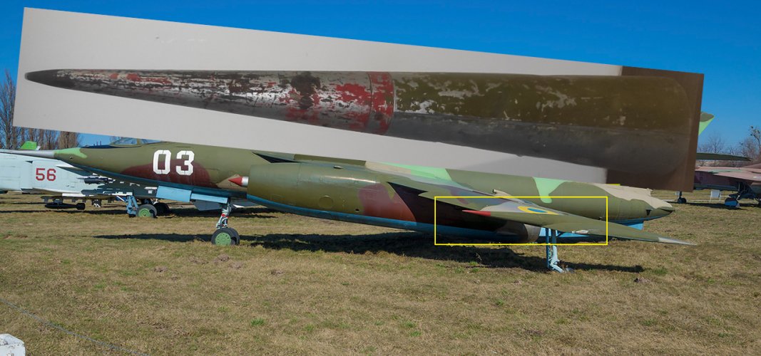 yak-28-1_1429205995_2.jpg