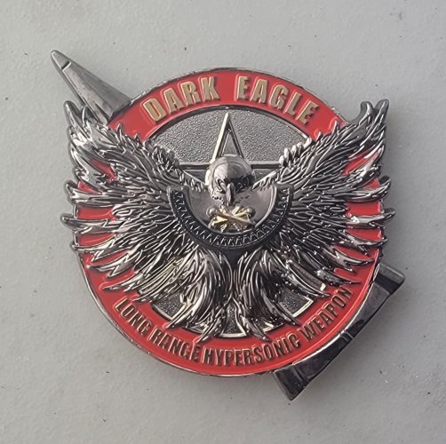 darkeagle-1a.jpg