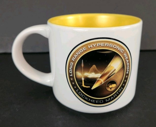lrhwmug-1a.jpg