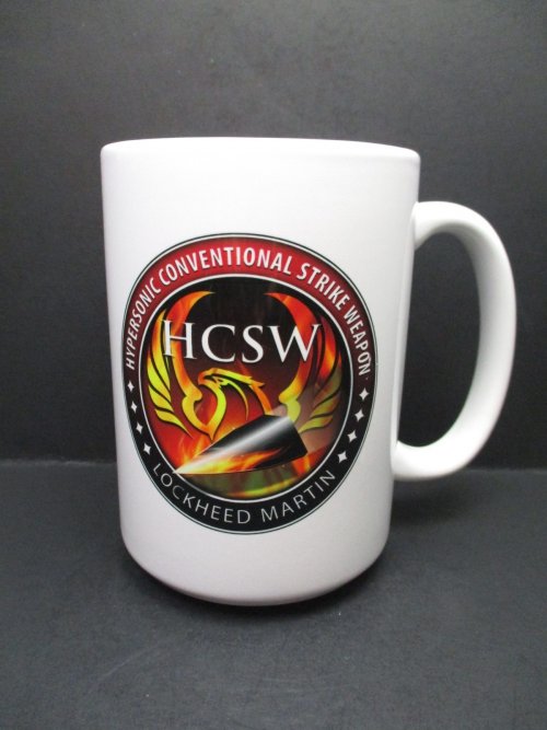 hscwmug-1a.jpg