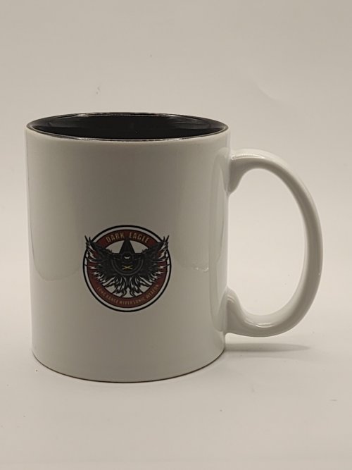 darkeaglemug-1a.jpg