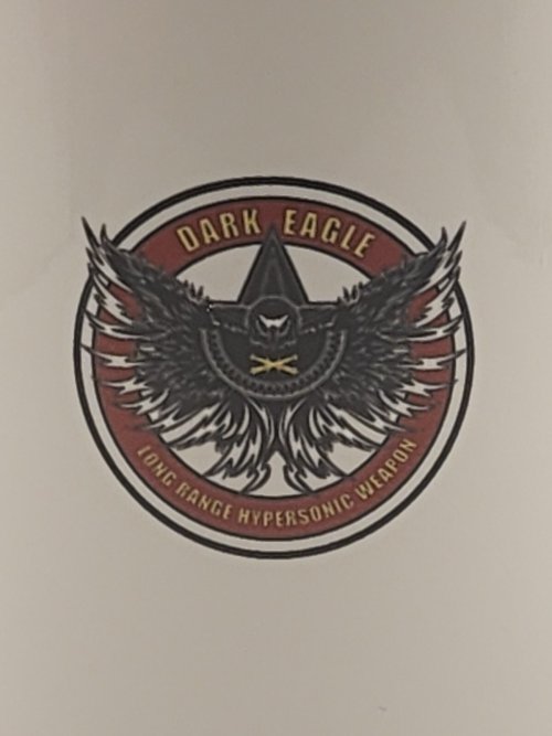 darkeaglemug-1b.jpg