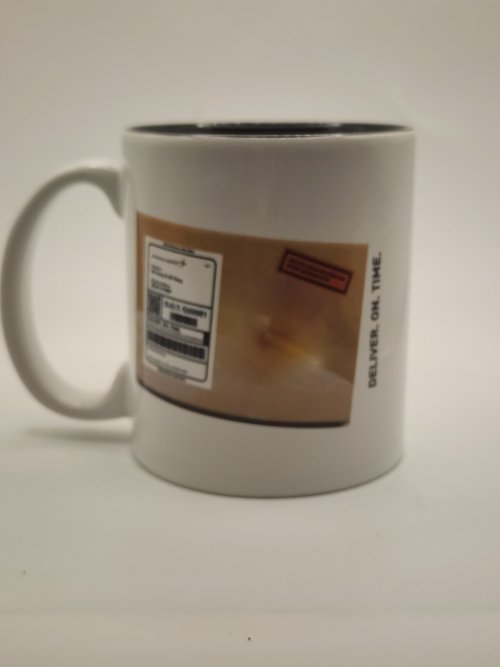 darkeaglemug-1d.jpg