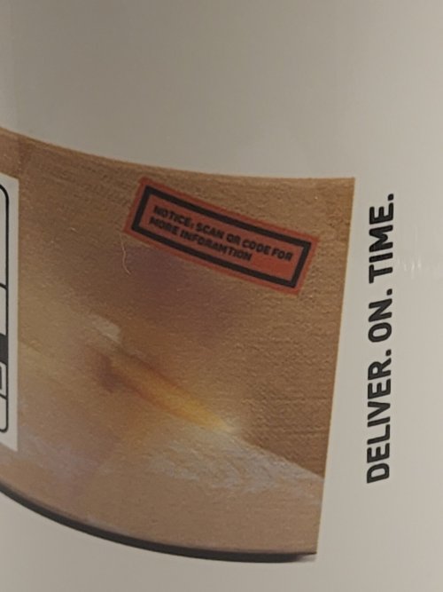 darkeaglemug-1e.jpg