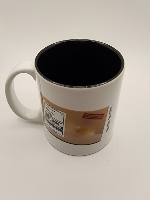 darkeaglemug-1f.jpg
