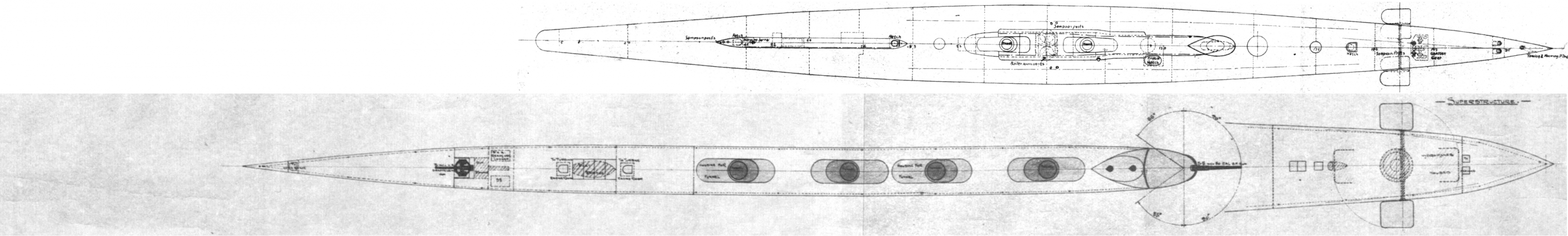 superstructure_comparison.png
