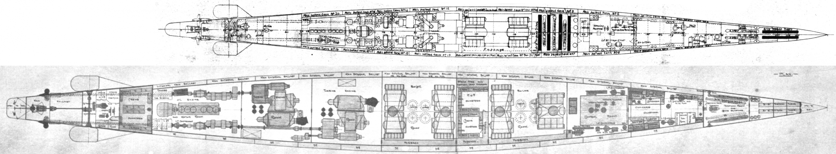 plan_comparison.png