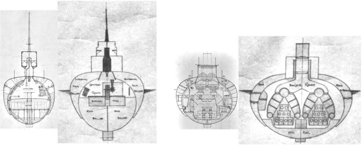 section_comparison_2.png