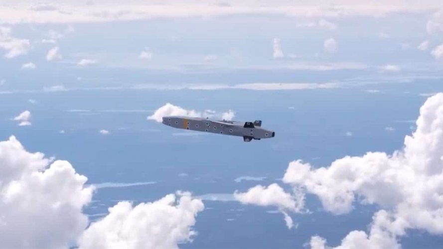 Taurus_flight[1].jpg