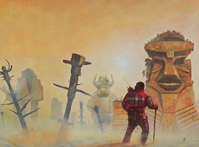 Anywhen (Chris Foss).jpg