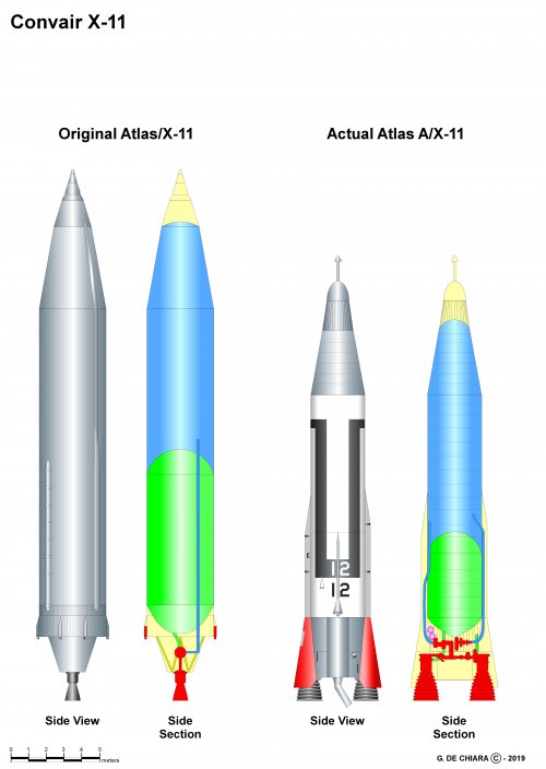 X-11.jpg