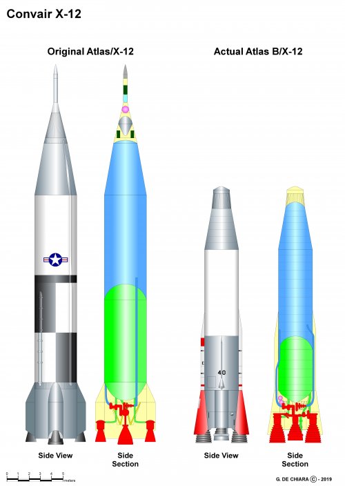 X-12.jpg