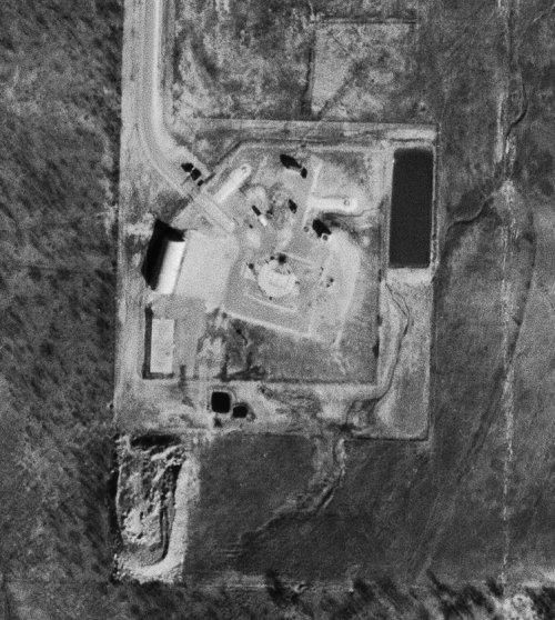 silo_1.jpg