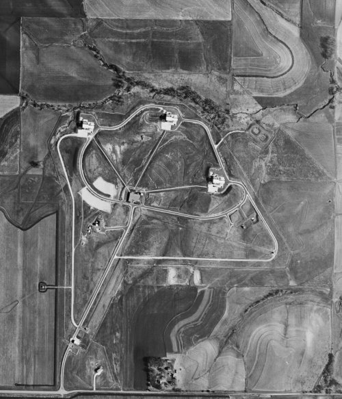 silo_4.jpg