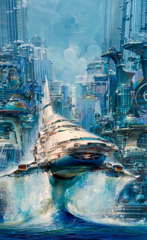 Run_To_The_Stars (John Berkey).jpg
