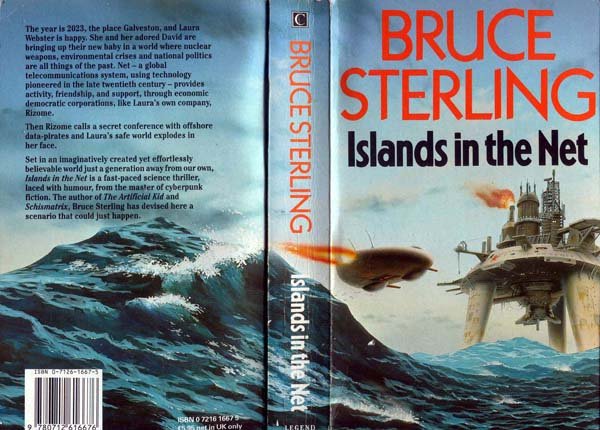 Islands_In_The_Net_CVR (Chris Moore).jpg