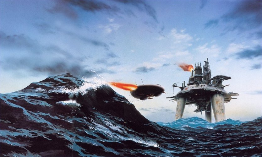Islands_In_The_Net (Chris Moore).jpg