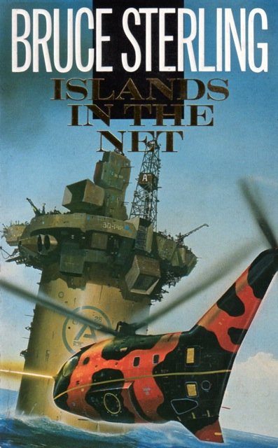 Islands_In_The_Net (Chris Foss).jpg