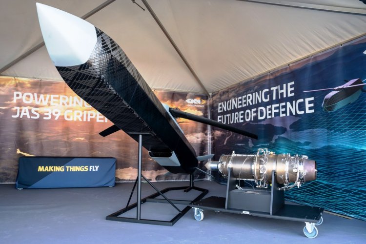 Swedish-UAV-demonstrator_resized.jpg