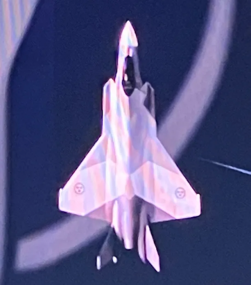 1787405022948.png