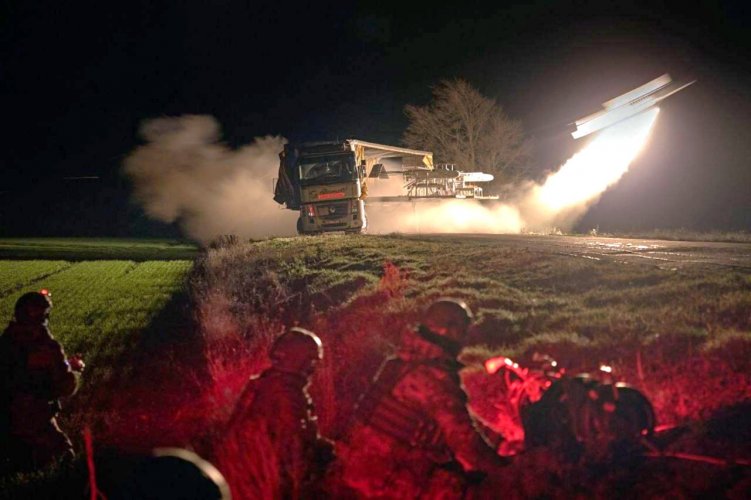 Fire-Point-truck-launcher.jpg