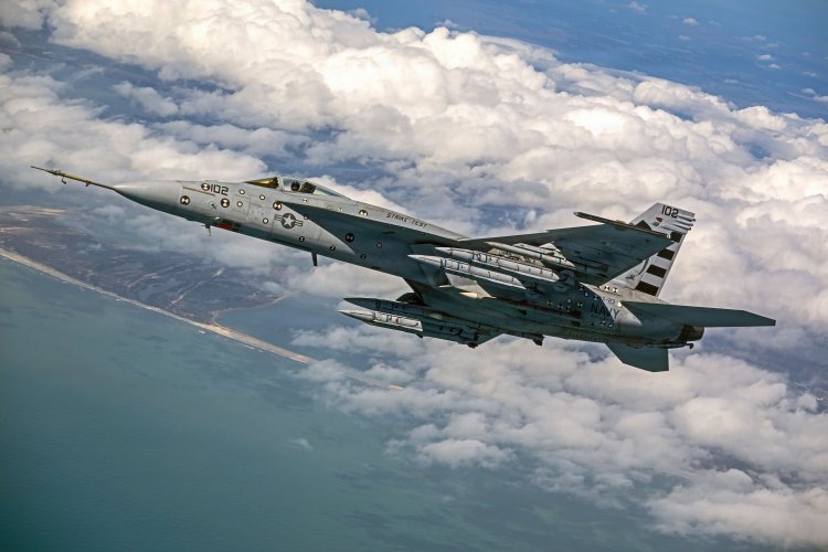 IMG_6468.jpeg