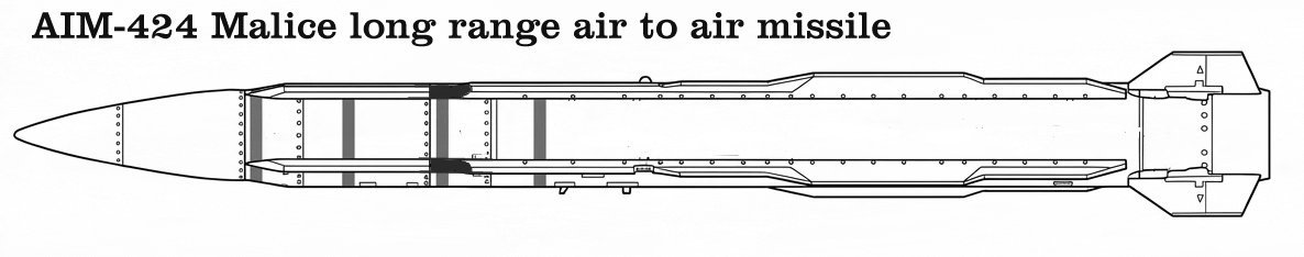 aim-424-malice.jpg