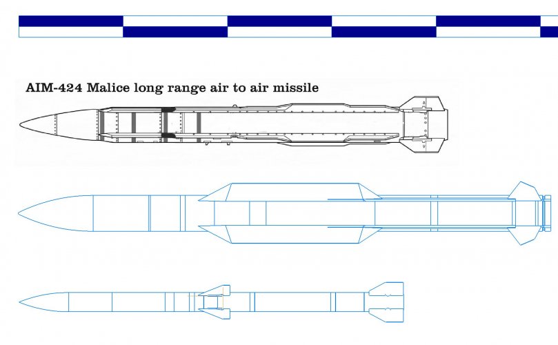 424.JPG