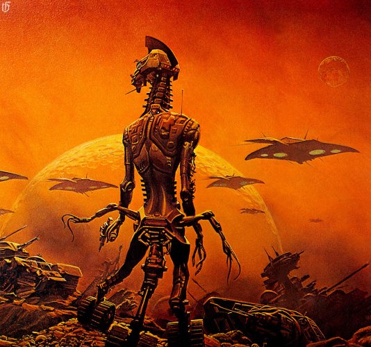 Planet_Of_No_Return (Michael Whelan).jpg
