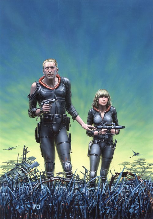 Planet_Of_No_Return (Peter Elson).jpg
