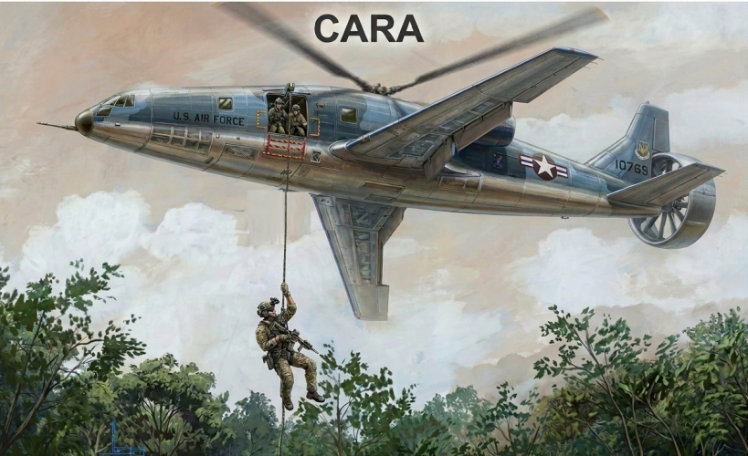 1787496317947.png
